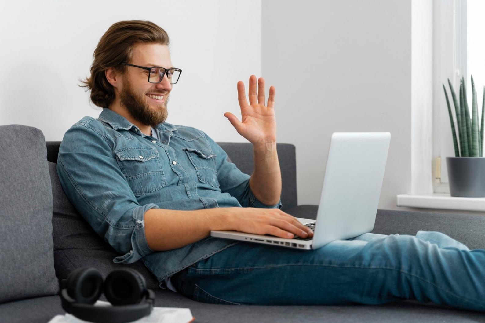 Innovative Forschungsmethoden und Datenanalyse